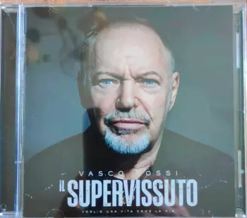 Il Supervissuto