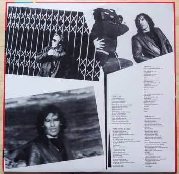LP/CD/SP/Box Set Vasco Rossi: Vado Al Massimo LTD | NUM