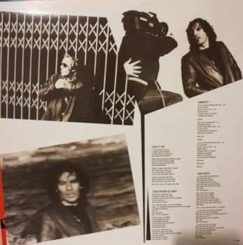 LP Vasco Rossi: Vado Al Massimo LTD | NUM