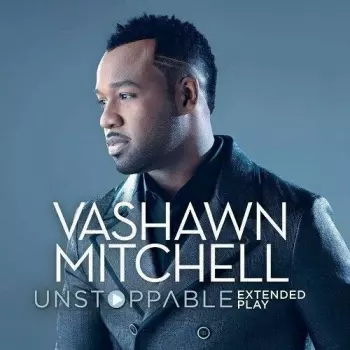 Unstoppable (Extended Play)