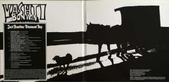 LP Vashti Bunyan: Just Another Diamond Day