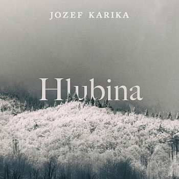 2CD Vasil Fridrich: Ivaskiv: Hlubina