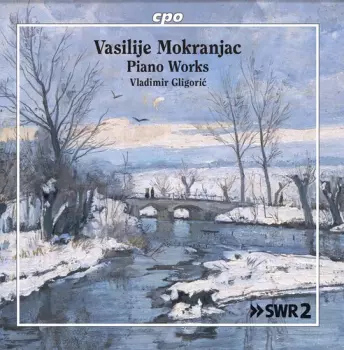 Piano Works