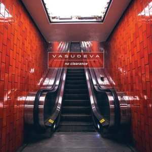 LP Vasudeva: No Clearance
