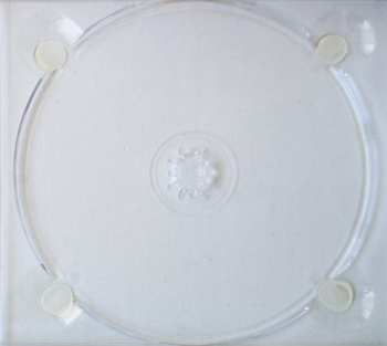 CD Vaszi Levente: Gyimesvölgyi Népzene Kostelekről