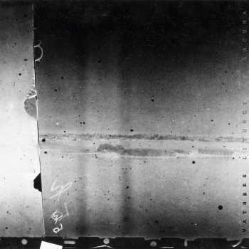 LP Vathres: Liturgy of Lacuna