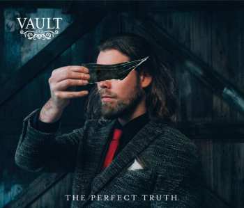 LP Vault: The Perfect Truth