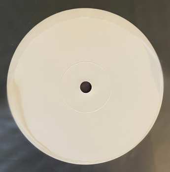 2LP Vaura: The Missing