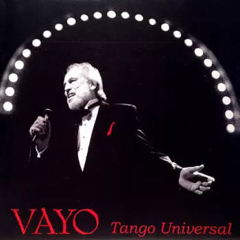Tango Universal