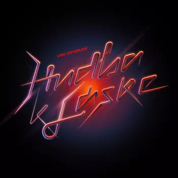 Vec: Hudba k láske