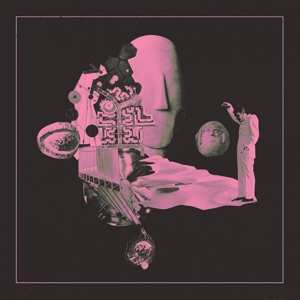 Album Veik: Surrounding Structures