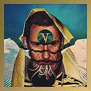 Veil of Maya: False Idol