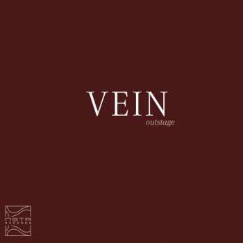 Album VEIN: Outstage