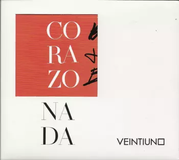 Corazonada