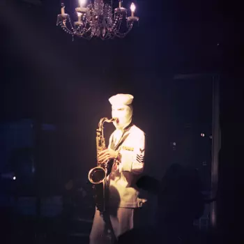 Vellocet Roll: A Land Ridden by Darkness