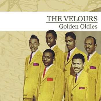 Album Velours Velours: Golden Oldies