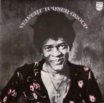 LP Velvert Turner Group: Velvert Turner Group