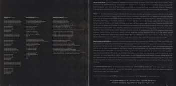 CD Velvet Acid Christ: The Art Of Breaking Apart