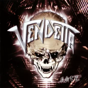 Vendetta: Hate