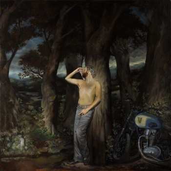 Album Venerus: Speriamo