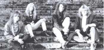 CD Veni Domine: Fall Babylon Fall DLX