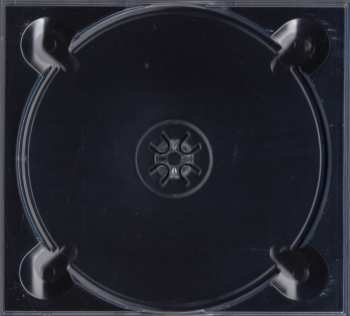 CD/DVD Venom: Live From The Hammersmith Odeon Theatre DLX