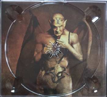 CD Venom Inc.: Avé LTD | DIGI