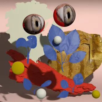 Ventolin: Dneska se vyčasilo