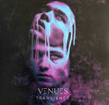 LP Venues: Transience LTD