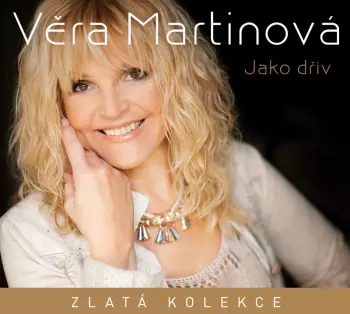 Jako Dřív
