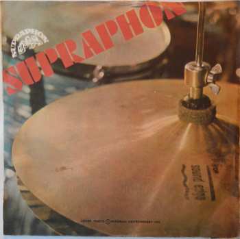 SP Věra Špinarová: Čas Je Kamarád / Stůj, Noho Posvátná