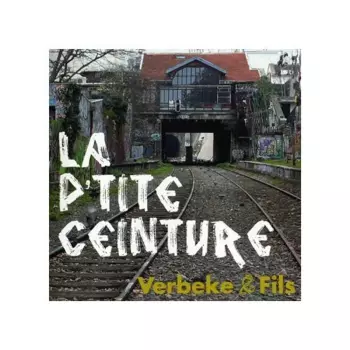 La P'tite Ceinture