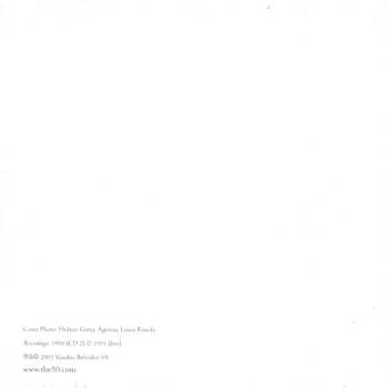 2CD Giuseppe Verdi: Requiem