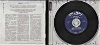 CD Giuseppe Verdi: Verdi Duets 