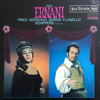 Ernani 