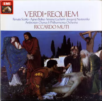 Requiem