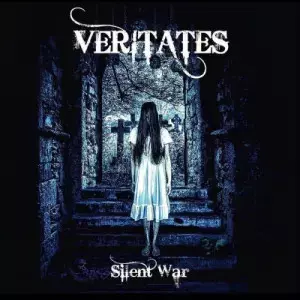 Silent War