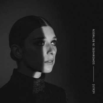 LP Vérité: Somewhere In Between