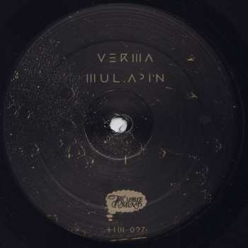 LP Verma: Mul.Apin LTD