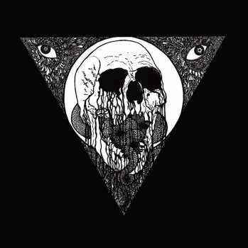 Album Thrall: Vermin To The Earth