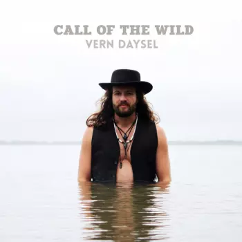Call Of The Wild