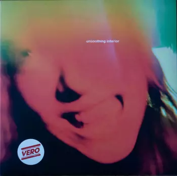 Vero: Unsoothing Interior