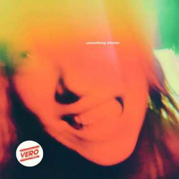 CD Vero: Unsoothing Interior DIGI