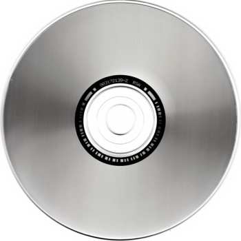 CD Véronique Sanson: Symphonique Sanson