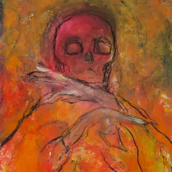 Versari: Sous la peau