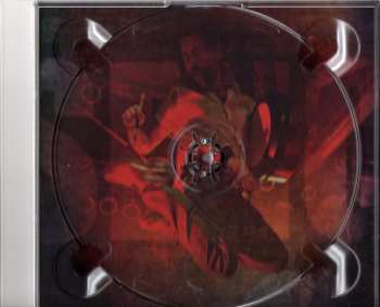 2CD Versengold: Live 2015