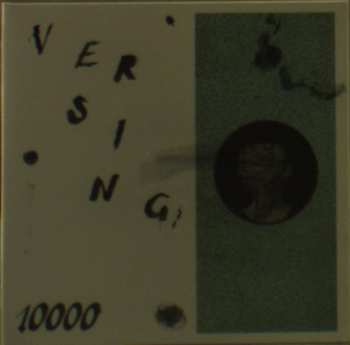 CD Versing: 10000