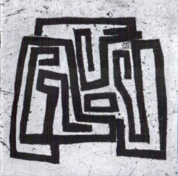 CD The Pineapple Thief: Versions Of The Truth DIGI | DIGI