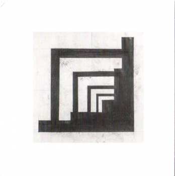 CD The Pineapple Thief: Versions Of The Truth DIGI | DIGI