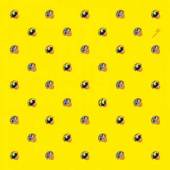 Album Pet Shop Boys: Very